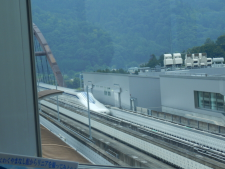 f:id:nekonohanashi:20150730124126j:image