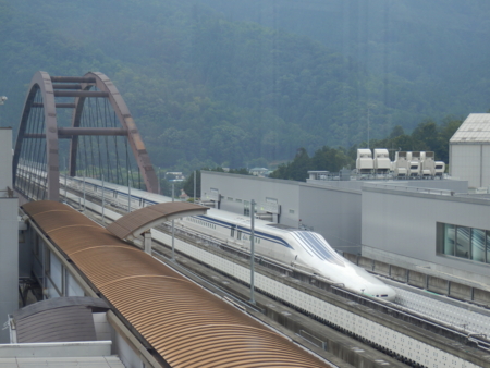 f:id:nekonohanashi:20150730125004j:image