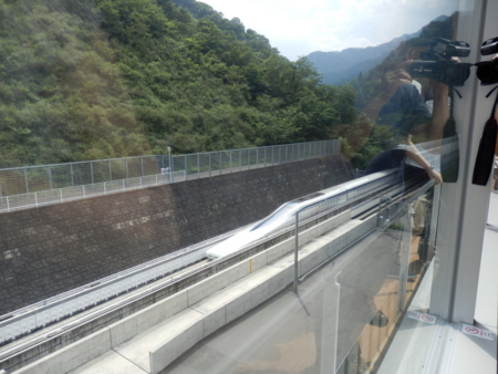 f:id:nekonohanashi:20150730133201j:image
