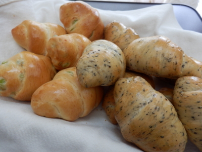 f:id:nekonohanashi:20150808083845j:image