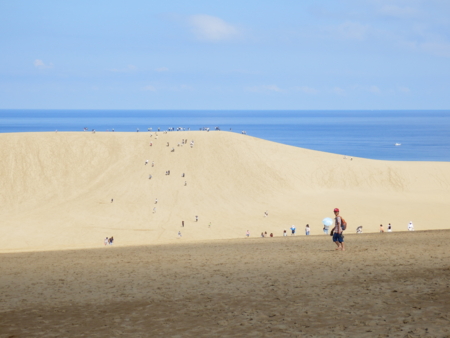 f:id:nekonohanashi:20150818091611j:image