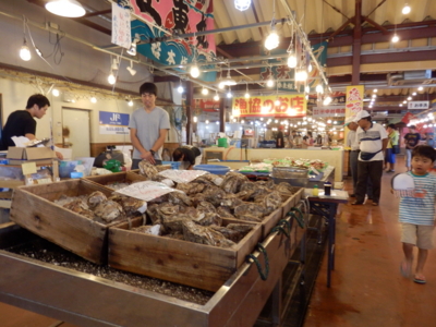 f:id:nekonohanashi:20150818114320j:image