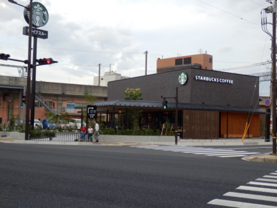 f:id:nekonohanashi:20150818180320j:image