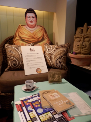 f:id:nekonohanashi:20150819091714j:image