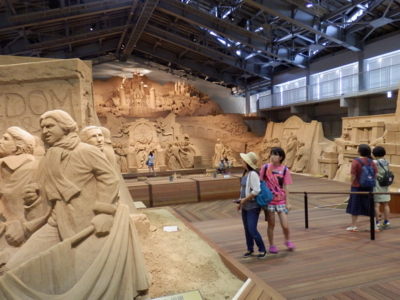 f:id:nekonohanashi:20150819162526j:image