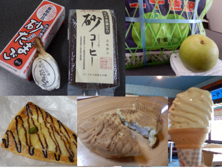 f:id:nekonohanashi:20150821153841p:image