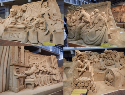 f:id:nekonohanashi:20150821164746p:image