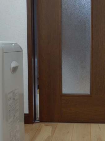 f:id:nekonohanashi:20151227080217j:image