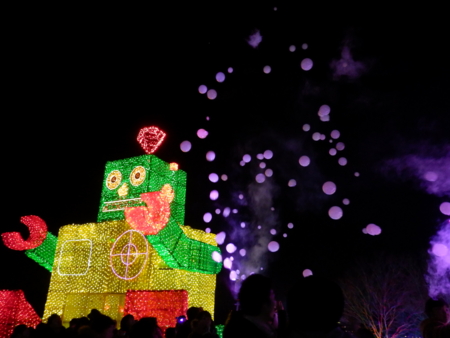 f:id:nekonohanashi:20151230181124j:image