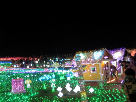 f:id:nekonohanashi:20151230182019j:image