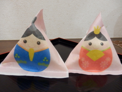 f:id:nekonohanashi:20160303045519j:image