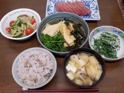 f:id:nekonohanashi:20160424175014j:image