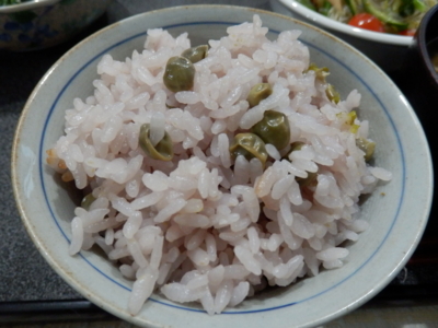 f:id:nekonohanashi:20160424175451j:image