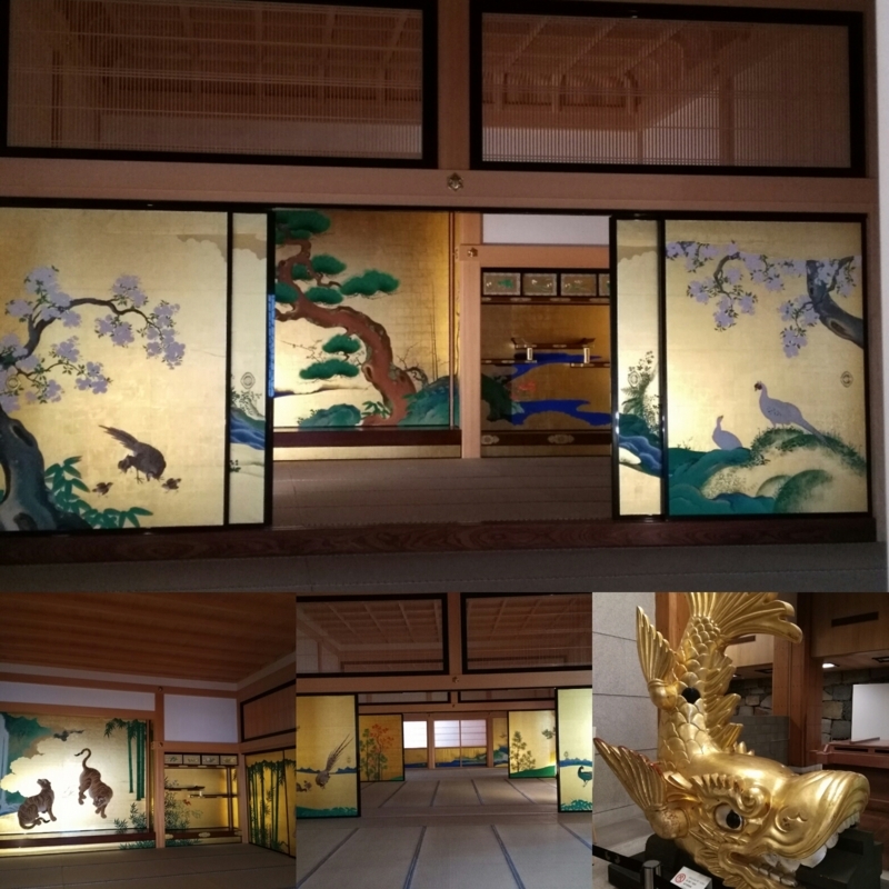 f:id:nekonohanashi:20170715192707j:image