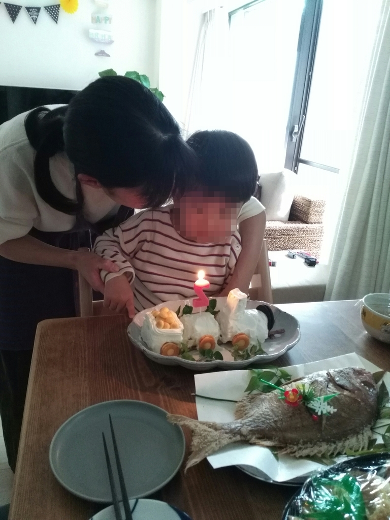 f:id:nekonohanashi:20181028122546j:plain f:id:nekonohanashi:20181028122546j:plainW450