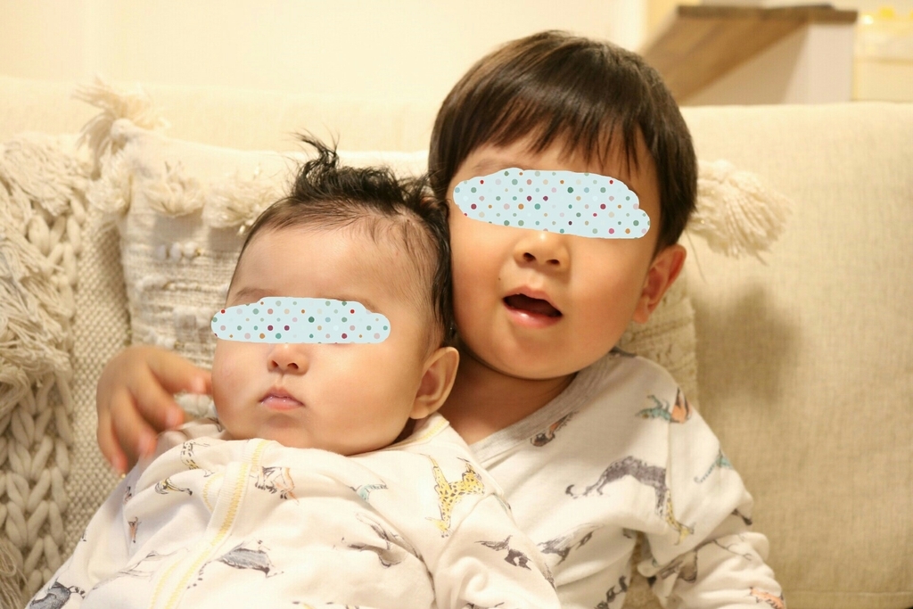 f:id:nekonohanashi:20181112145019j:plain f:id:nekonohanashi:20181112145019j:plainW450