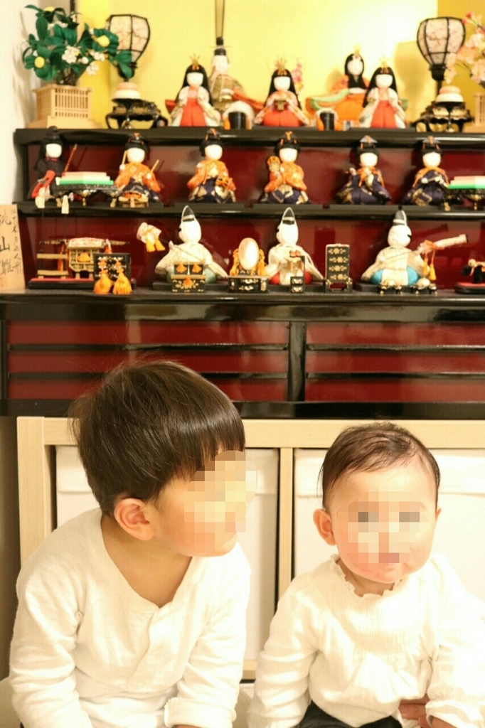 f:id:nekonohanashi:20190304073400j:plain:w400