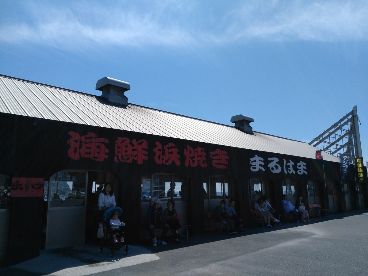 f:id:nekonohanashi:20190416121927j:plain:w350