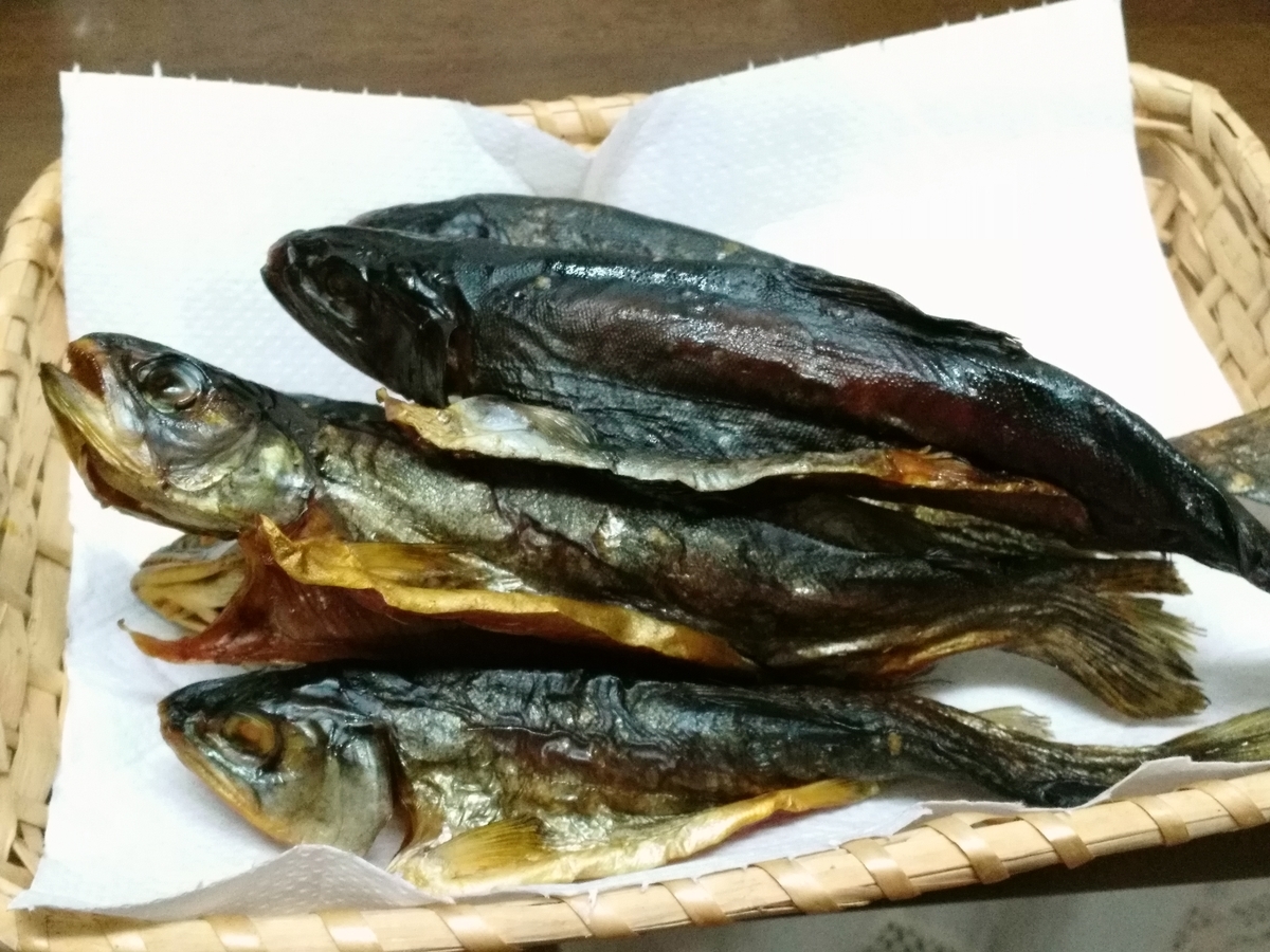 f:id:nekonohanashi:20190510195110j:plain:w350