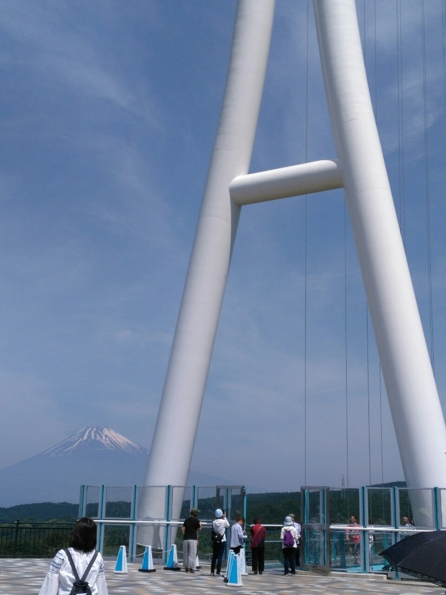 f:id:nekonohanashi:20190603203925j:plain:w350 f:id:nekonohanashi:20190603203925j:plain:w350