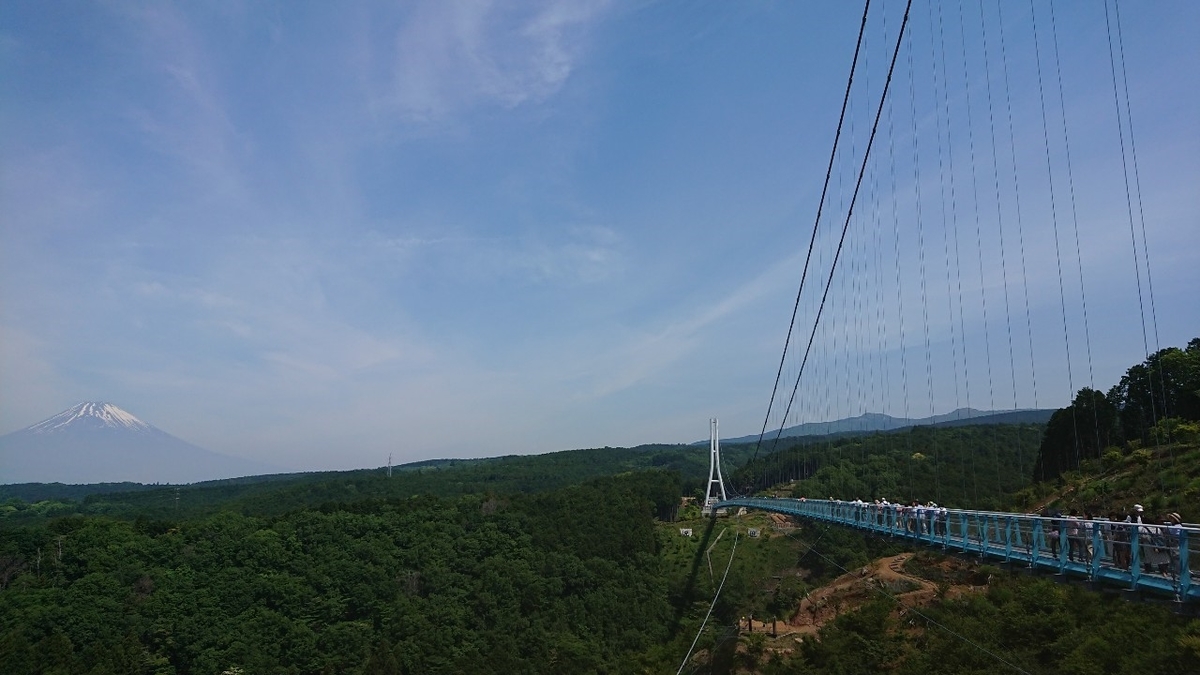 f:id:nekonohanashi:20190603203943j:plain:w350 f:id:nekonohanashi:20190603203943j:plain:w350