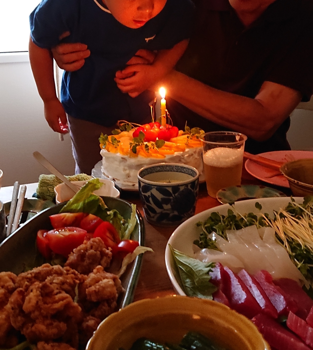 f:id:nekonohanashi:20190707094543j:plain:w350