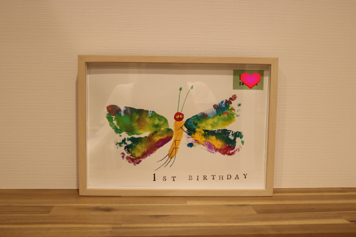 f:id:nekonohanashi:20190707095535p:plain:w350