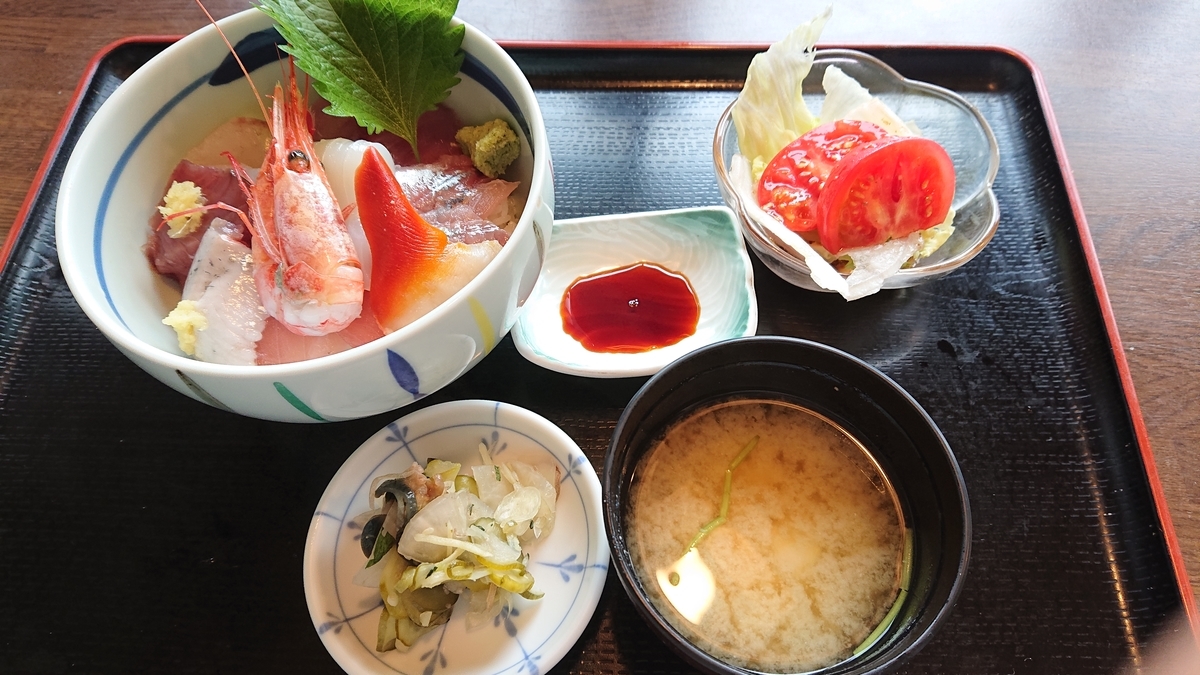 f:id:nekonohanashi:20190712111823j:plain:w350