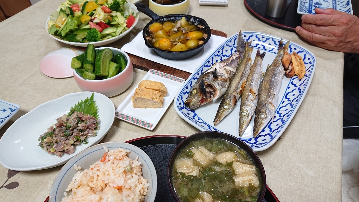 f:id:nekonohanashi:20190713174241j:plain:w350