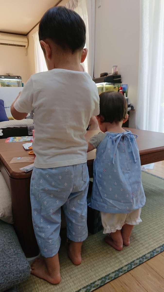 f:id:nekonohanashi:20190803143906j:plain:w350