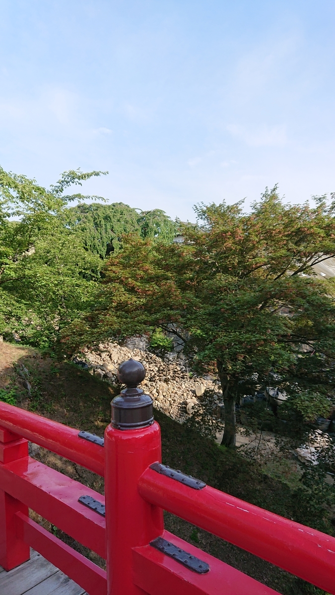 f:id:nekonohanashi:20190812071235j:plain:w250