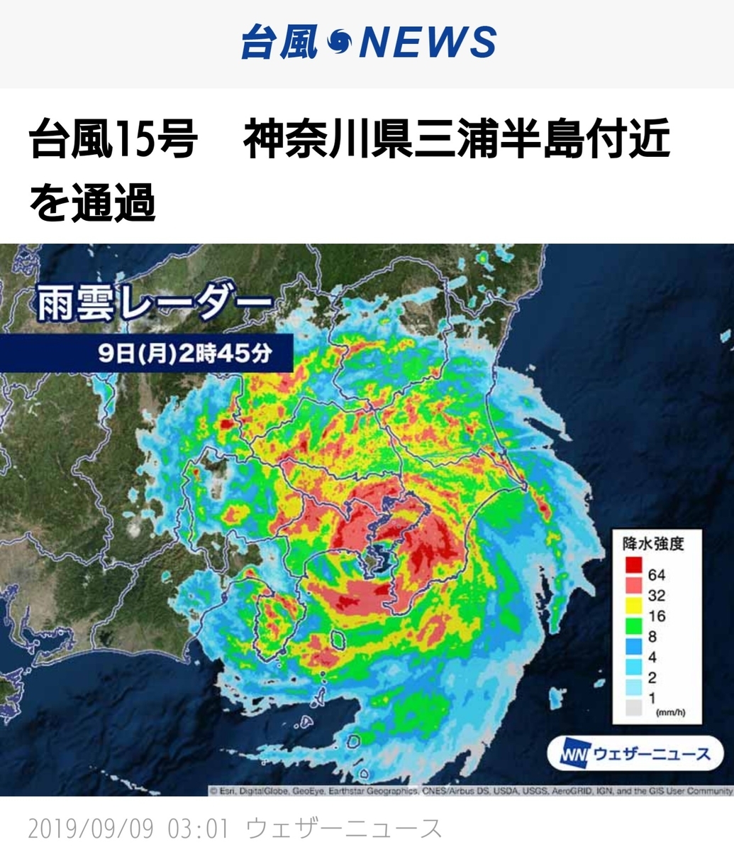 f:id:nekonohanashi:20190909040150j:plain:w350