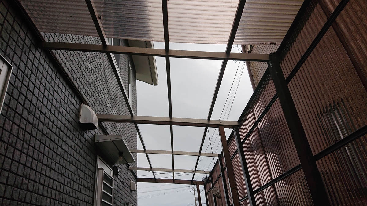 f:id:nekonohanashi:20190909082031j:plain:w350