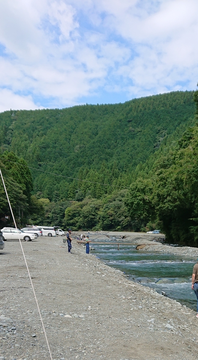 f:id:nekonohanashi:20190920171354j:plain:w300