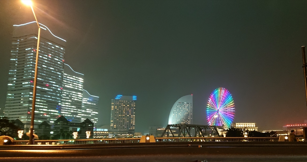 f:id:nekonohanashi:20191011064534j:plain:w350