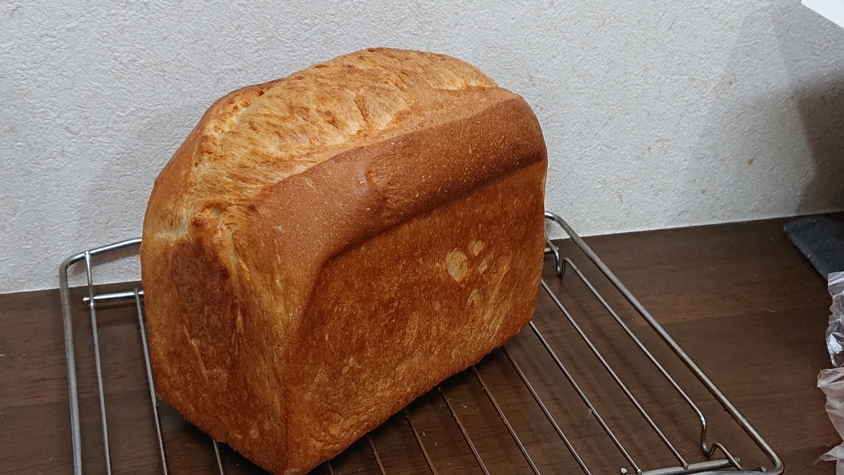 f:id:nekonohanashi:20191012204302j:plain:w350