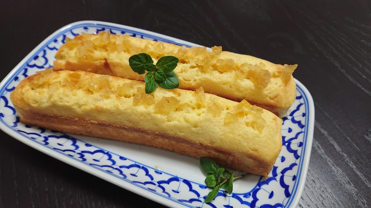 f:id:nekonohanashi:20191016160750j:plain:w350