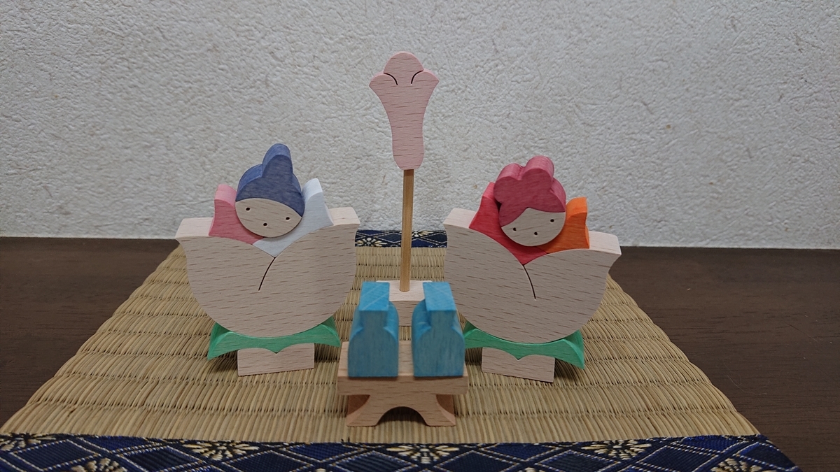 f:id:nekonohanashi:20191104210444j:plain:w350