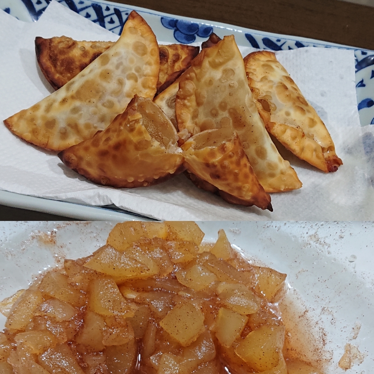 f:id:nekonohanashi:20191218094744j:plain:w350