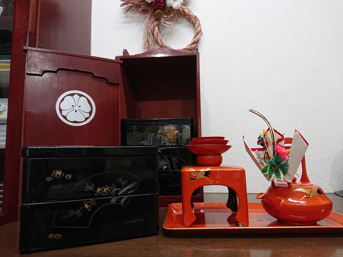 f:id:nekonohanashi:20200102071812j:plain:w350