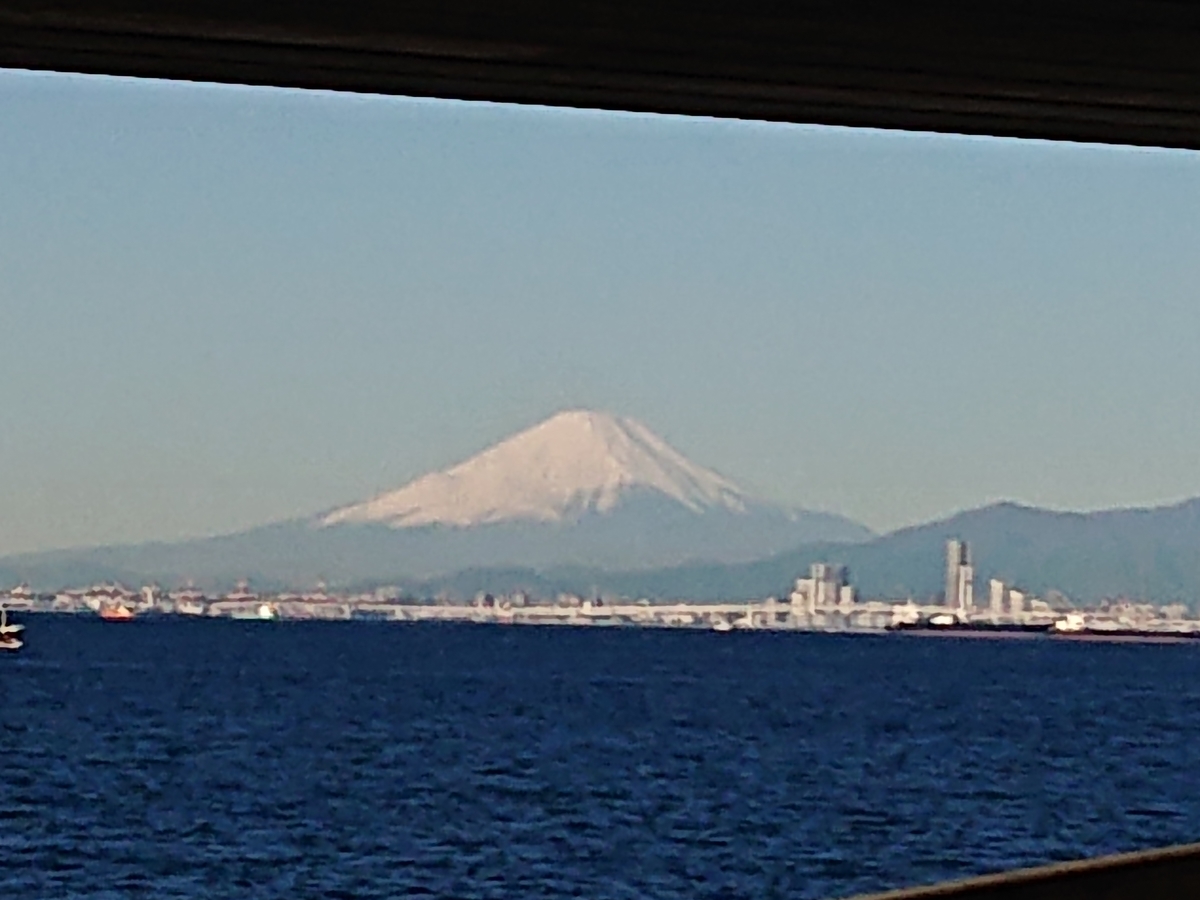 f:id:nekonohanashi:20200109083749j:plain:w350