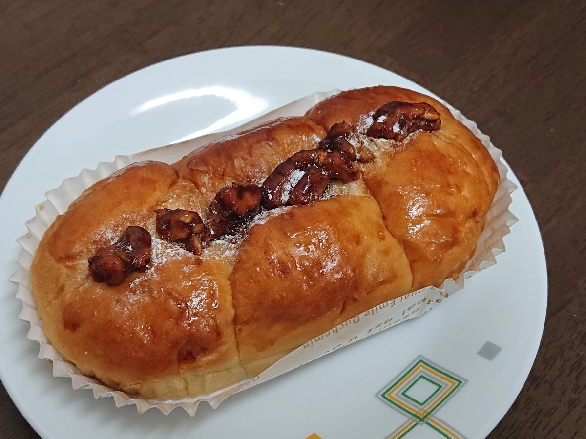 f:id:nekonohanashi:20200109205019j:plain:w350