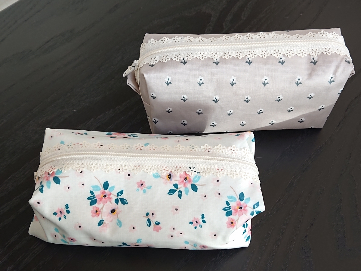 f:id:nekonohanashi:20200122154015j:plain:w250