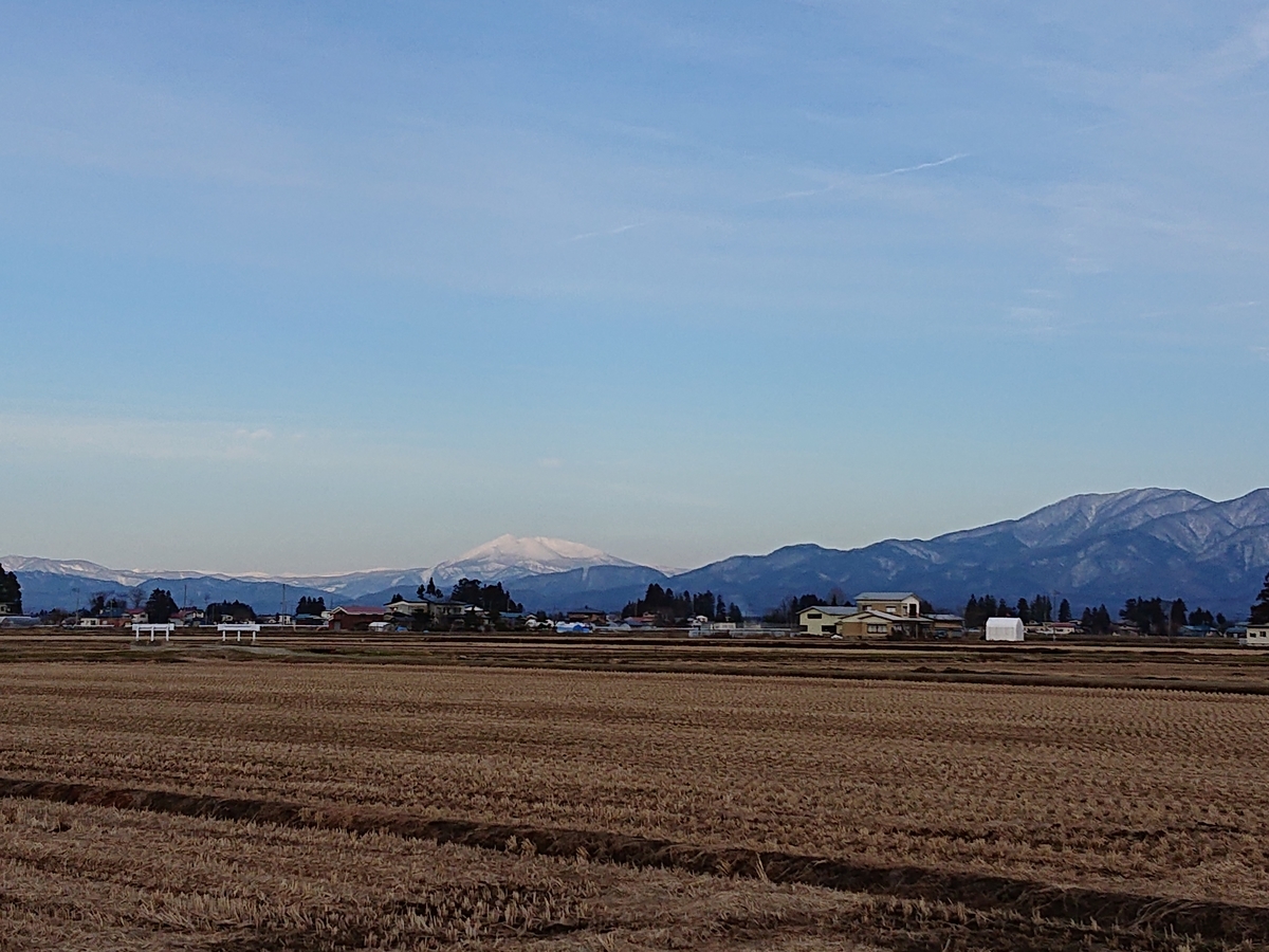 f:id:nekonohanashi:20200127145809j:plain:w350