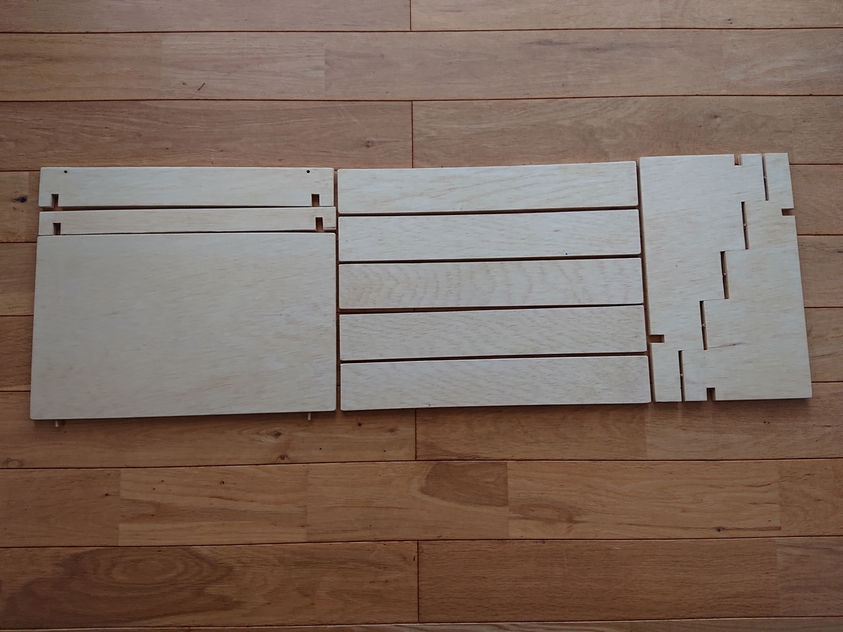 f:id:nekonohanashi:20200220084643j:plain:w350