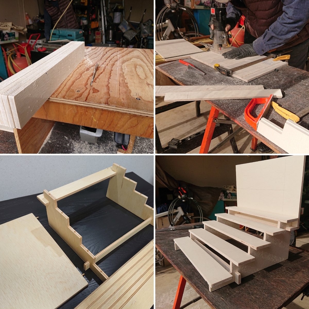 f:id:nekonohanashi:20200220141406j:plain:w350