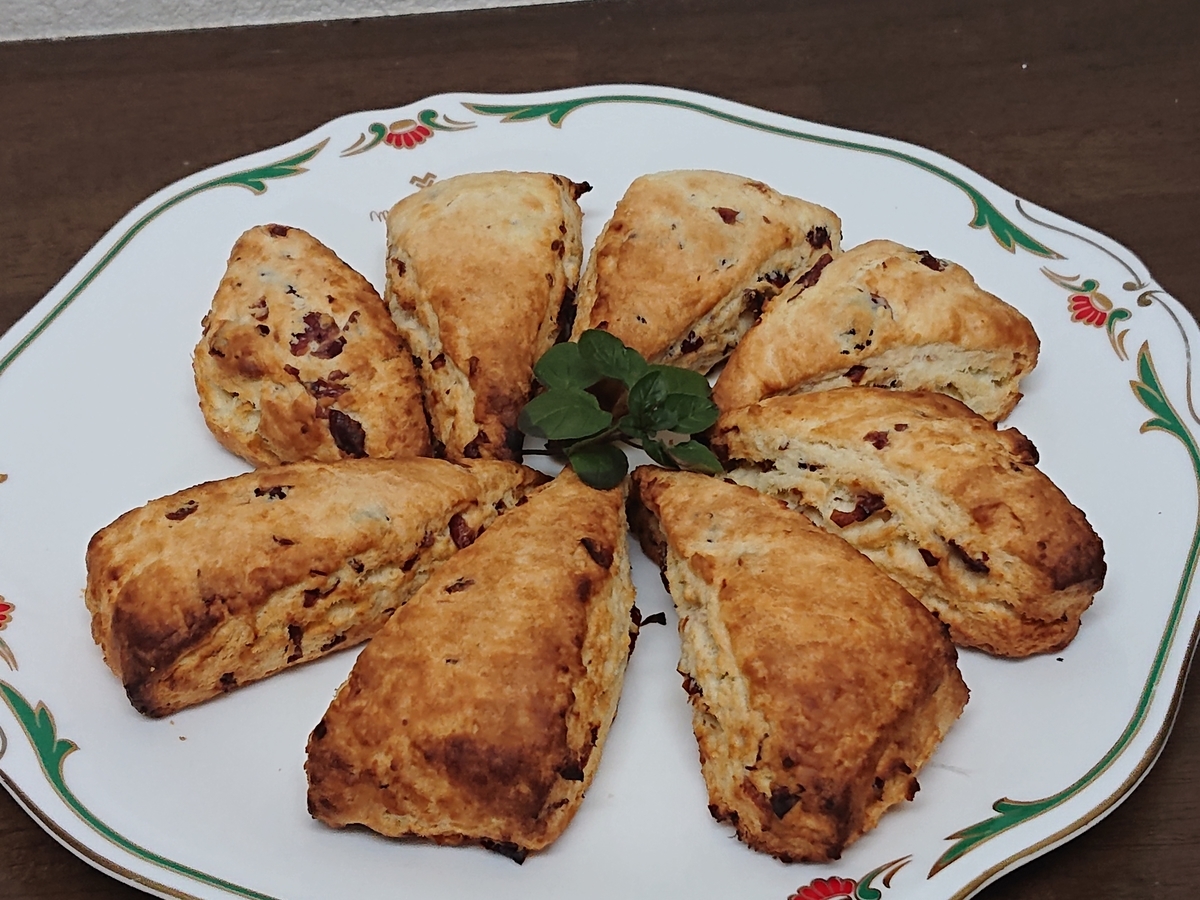 f:id:nekonohanashi:20200225143821j:plain:w350