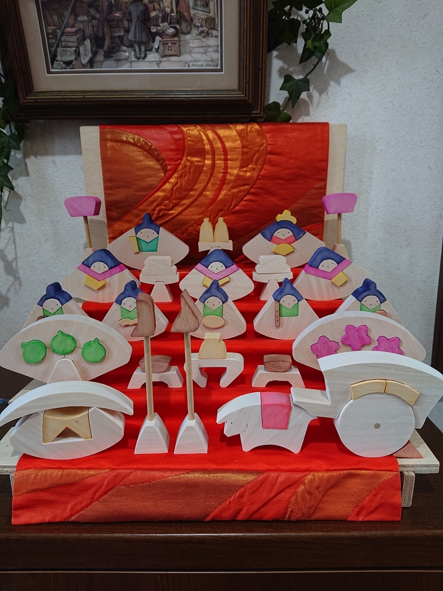 f:id:nekonohanashi:20200227081745j:plain:w350