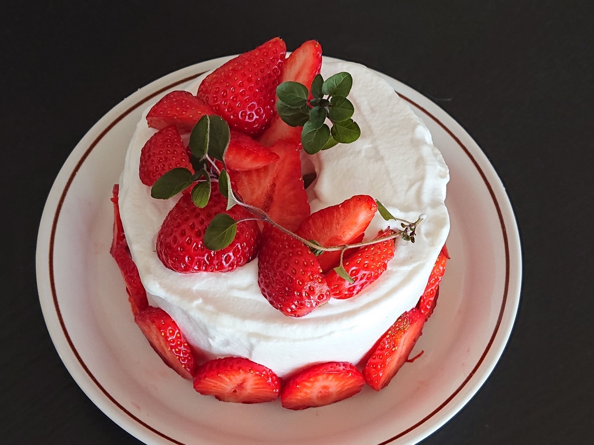 f:id:nekonohanashi:20200301151804j:plain:w350