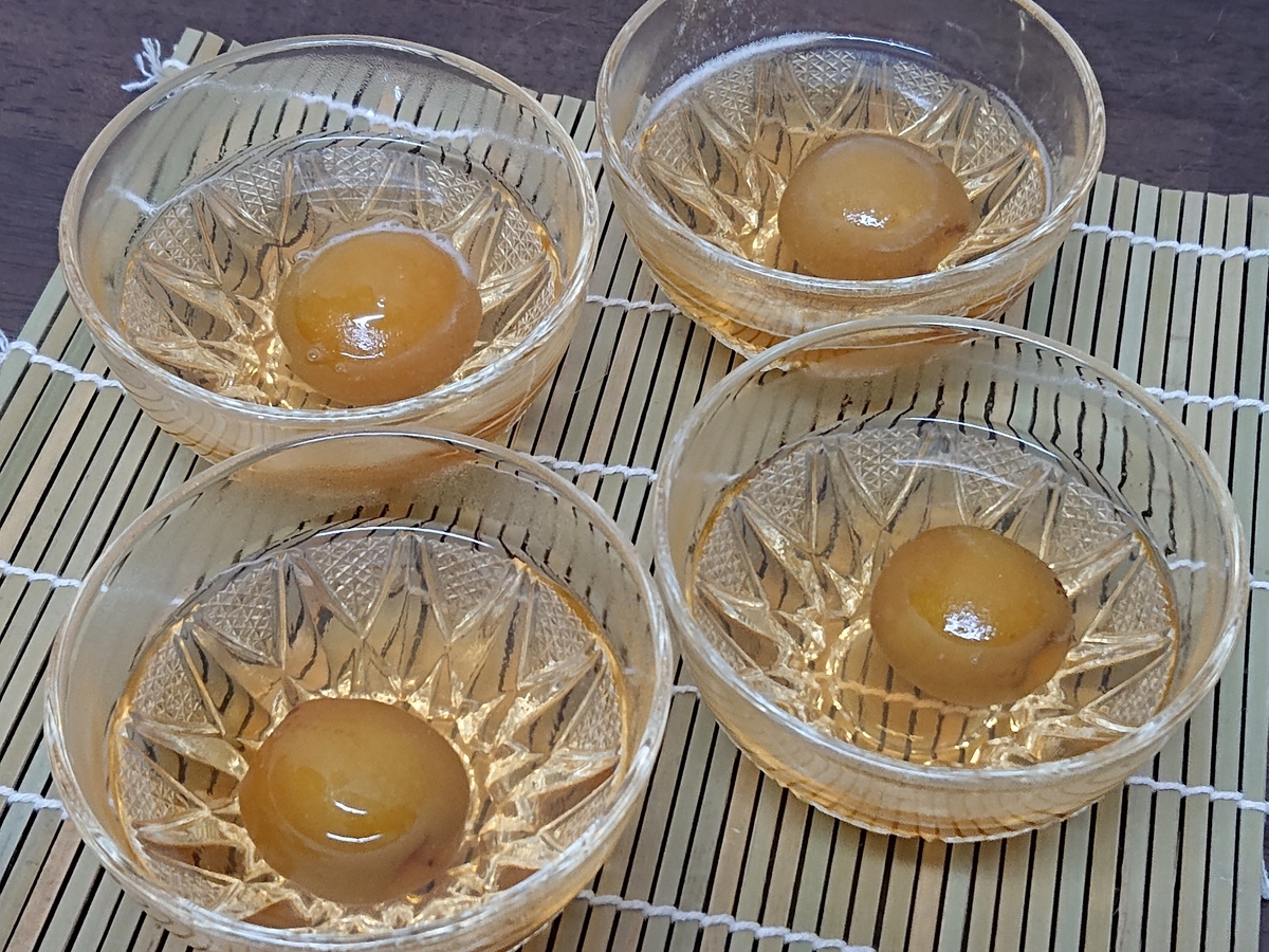 f:id:nekonohanashi:20200707205440j:plain:w350
